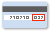 3 Digit Security Code