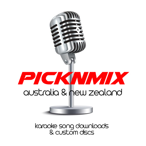 Picknmix.com.au