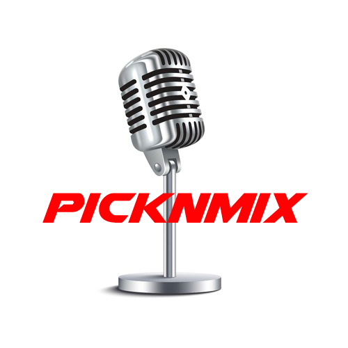 Picknmix.com.au